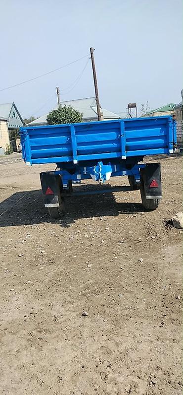 cf moto azerbaycan: Satlır unvan ağçəbədir sənəti yoxdur — 3