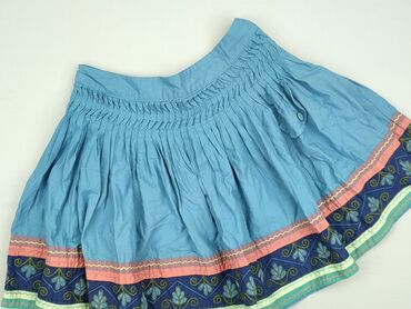 Object, Women`s skirt, size S (EU 36)
