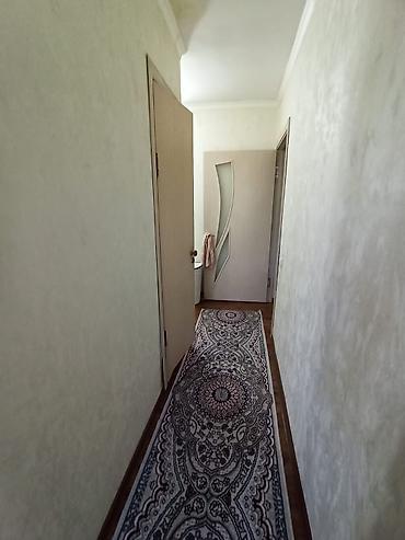 Продажа квартир: 1 комната, 32 м², 3 этаж, Косметический ремонт — 4