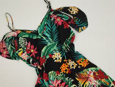 sukienki do egiptu: Shein, Women's blouse, size L (EU 40)