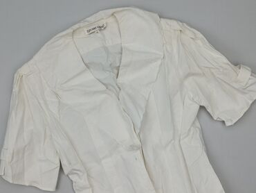 Blouses and shirts: Women`s shirt, S (EU 36)