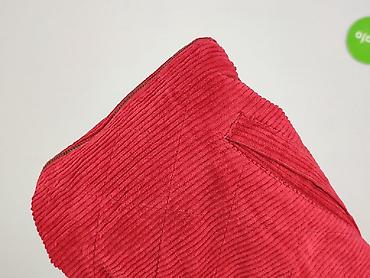 softshell damski media expert: Kamizelka damska, rozmiar M — 6