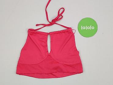 Stroje kąpielowe: Góra od bikini, rozmiar S — 2