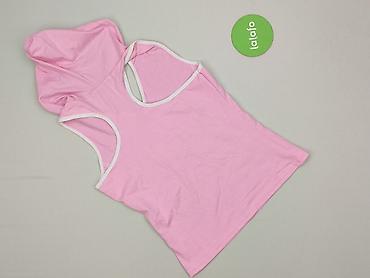 bluzy tanio: Adidas, Top damski, rozmiar XL — 3