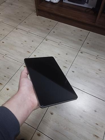 xiomi tv box: Salam.20 gün olmayıb hele 319 azn almışam.Planşet yenidir,səhv model — 5
