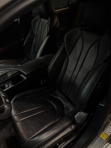 Lexus: Lexus ES: 2020 г., 3.5 л, Автомат, Бензин, Седан — 23