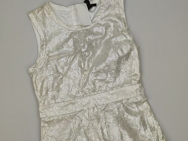 obcisla długa sukienki na wesele: H&M, Women`s dress, L (EU 40)