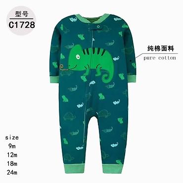 Другие детские вещи: Трикотажные слипы ❤️ За более подробной информацией можно обратится по — 16