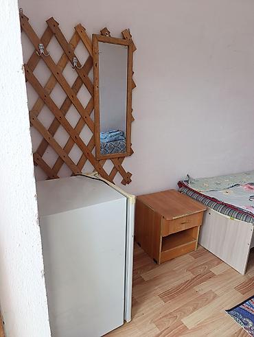Недвижимость: Гостевой дом на Иссык-Куле, НурЧолпон, Чон-Сары-Ой, 5 мест — 6