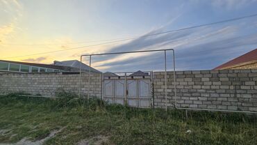 əhmədlidə 2 otaqlı köhnə tikili: 2 otaqlı, 1 kv. m