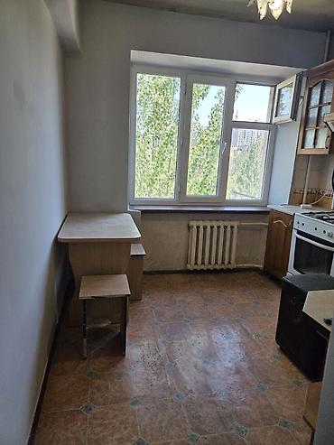 4 комнаты, 84 м², Рабочий Городок Индивидуалка, 4 этаж, Косметический ремонт