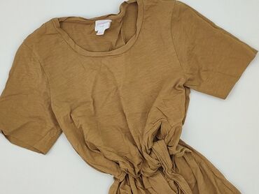 Sukienki: Boob, Sukienka damska, rozmiar S — 3