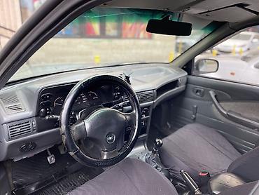 Daewoo: Daewoo Nexia: 2006 г., 1.5 л, Ручные, Бензин, Седан at lalafo.kg — 7 Daewoo: Daewoo Nexia: 2006 г., 1.5 л, Ручные, Бензин, Седан — 7