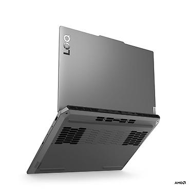 Ноутбуки и аксессуары: İşlemci: AMD Ryzen 7 7435HS Ekran Kartı: NVIDIA GeForce RTX 4050 6GB — 5