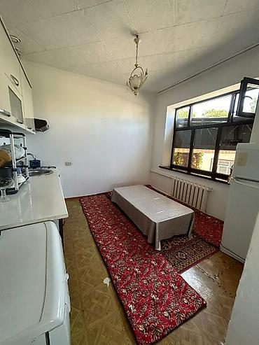 гэс 2: 4 комнаты, 100 м², 20 соток, Беловодское, Собственник — 8