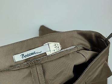 tom tailor cn 180100a: Spodnie materiałowe damskie, rozmiar 2XL — 4