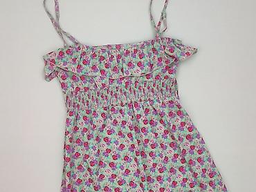 lato: Tally Weijl, Sukienka damska, rozmiar S — 1