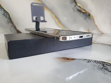 rog ally z1: Samsung Galaxy Z Flip 5, Б/у, 256 ГБ, цвет - Синий, 1 SIM, 2 SIM, eSIM — 9