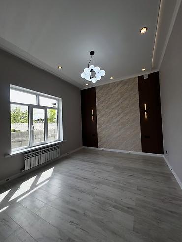 Продажа коттеджей и домов: Продаём дом — 11