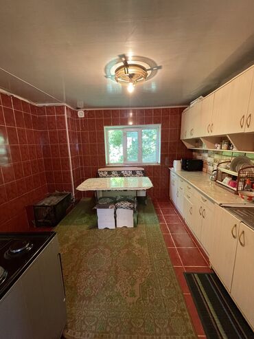 Продажа домов: Дом, 759 м², 6 комнат, Собственник — 5