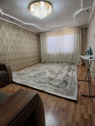 Продажа домов: Дом, 85 м², 3 комнаты, Собственник, Косметический ремонт — 9