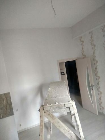 evim residence: 🆘Əmlakçılar Narahat etməsin🆘 Mənzil şəhərin mərkəzində, yeni tikili — 6