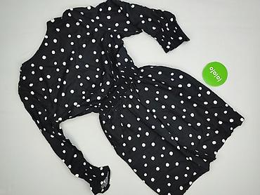 primark sukienki: Sukienka damska, rozmiar S — 3