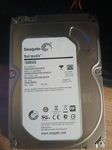 msi pro b660ma ddr4: Компьютер для офиса и учёбы Характеристики: Процессор- i3-3240 — 3