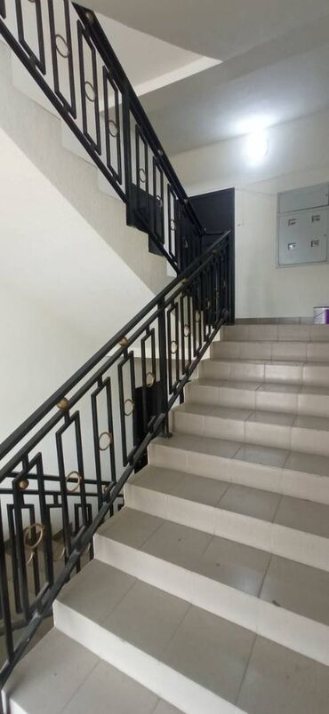 снять квартиру в кызыле на длительный срок: 1 бөлмө, Риелтор, Чогуу жашоосу жок, Толугу менен эмереги бар
