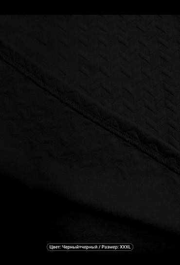 штаны поло: Мужской спортивный костюм, 3XL, Polo Ralph Lauren, Новый, цвет - Черный, Самовывоз, Бесплатная доставка, Платная доставка — 3