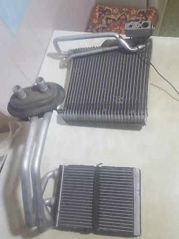 Двери и комплектующие: Nissan Maxima А34 Остались запчасти: -Датчик АBC -Радиатор — 20