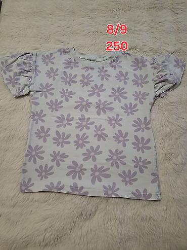 Ostala dečija odeća: Veličina i cena na slikama stvari veoma ocuvane — 14