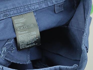 gilly hick: H&M L.O.G.G., Szorty damskie, rozmiar XS — 6