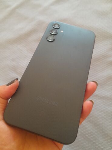 samsung a6 qiymeti islenmis: Samsung Galaxy A54 5G, 128 GB, rəng - Qara, Barmaq izi, İki sim kartlı