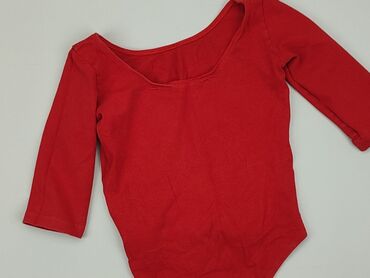 Body: Body, 3-6 m, 
stan - Dobry