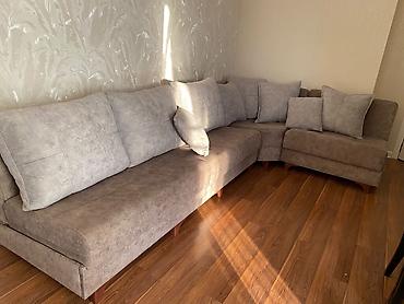 сушилка для ванной в баку: Uqlavoy divan. 450azn. fabrik istehsali. Acılır bazalidi. Ölcü — 1