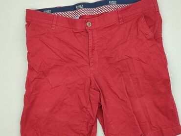 koszulka fc barcelony lewandowski: Shorts for men, XL (EU 42), condition - Good