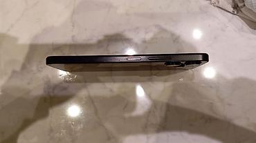 Redmi 12, 256 GB, rəng - Qara