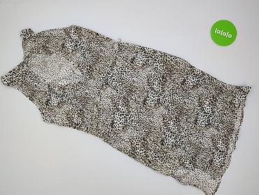minouu hurt: Monnari, Sukienka damska, rozmiar XL — 3