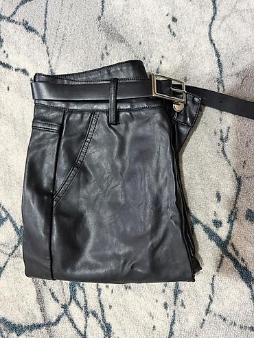 Пуховики и зимние куртки: Вещи все в оригинале Zara, H&amp, Mango, Tim Horton’s — 21