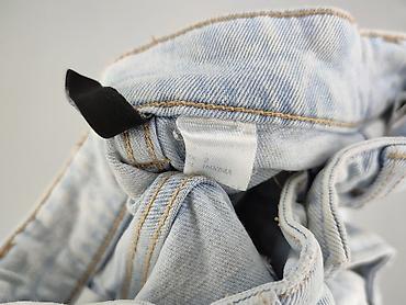 hand work denim: Jeansy damskie, rozmiar 2XS — 4