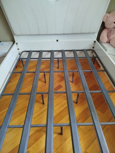 Seyflər: İşlənmiş, İkinəfərlik çarpayı, Bazasız, Matras ilə, Siyirməsiz, Türkiyə