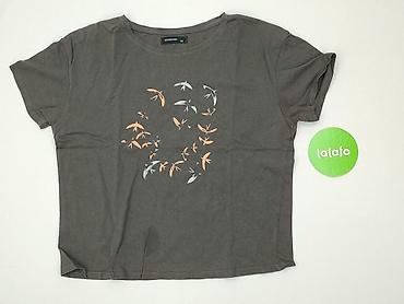 bluzki marvel: Reserved, T-shirt damski, rozmiar XS — 2