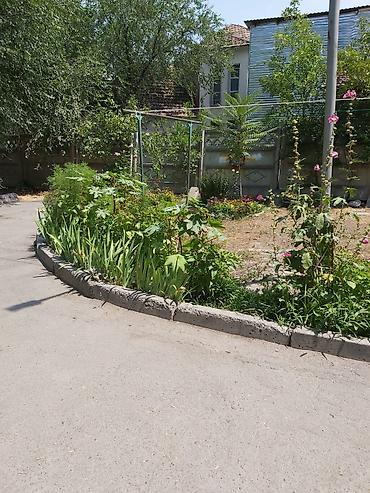 Долгосрочная аренда квартир: 1 комната, Риэлтор, Без мебели — 17