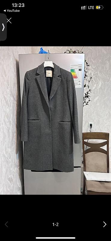 2 кв продажа: Кофты новые 500 Турция — 7