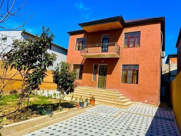 Квартиры: 7 комнат, 260 м², Свежий ремонт