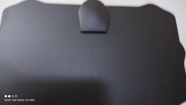 Aksesoari za TV i video: Koliko besplatnih kanala možete dobiti? dtv. gov/maps: Saznajte gde se — 7