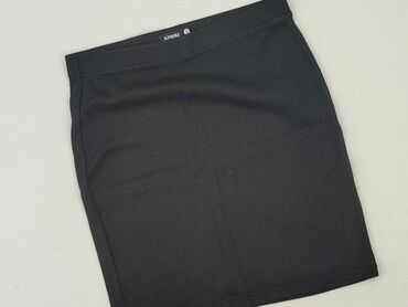 Sinsay, Спідниця жіноча, розмір S