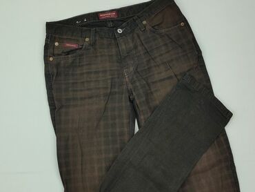 Jeans for women, size S (EU 36)