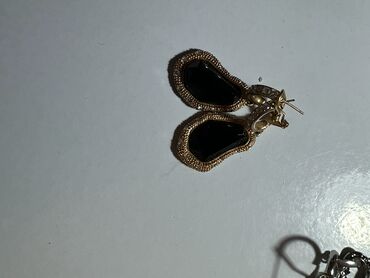 Sırğalar: Mağaza bağlandığı üçün 10% endirim mövcuddur — 14